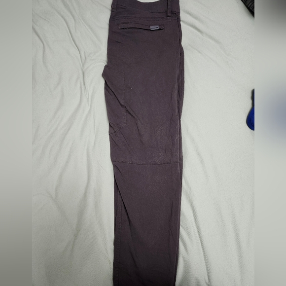 Men's jeans - Picture 3 of 3